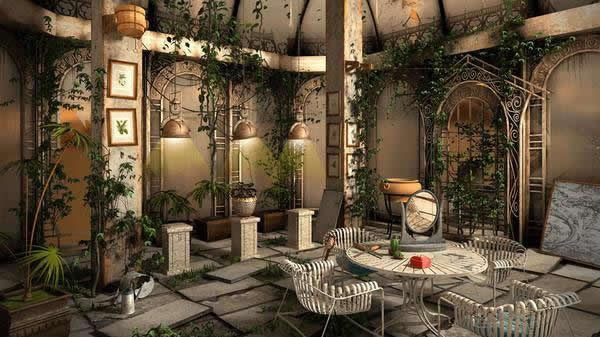 Archivo:Escape Machine City - Airborne - 04.jpg