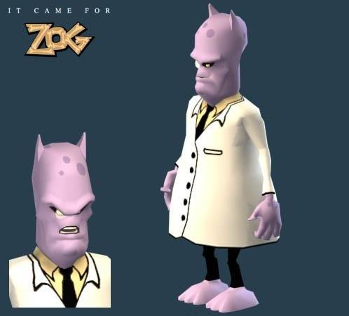 Archivo:It Came for Zog - 14.jpg