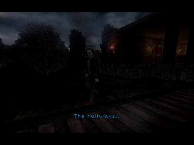 Archivo:Lost in the Nightmare - 04.png