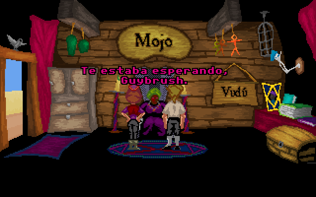 Archivo:Monkey Island - La Venganza de Largo - 04.png