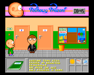 Archivo:Pechowy Prezent - 03.png