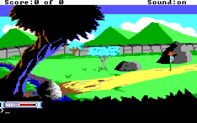 Archivo:Phil's Quest - The Search for Tolbaga - 03.png