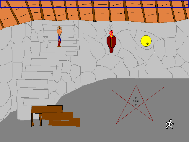 Archivo:Ray's Rods - 03.png