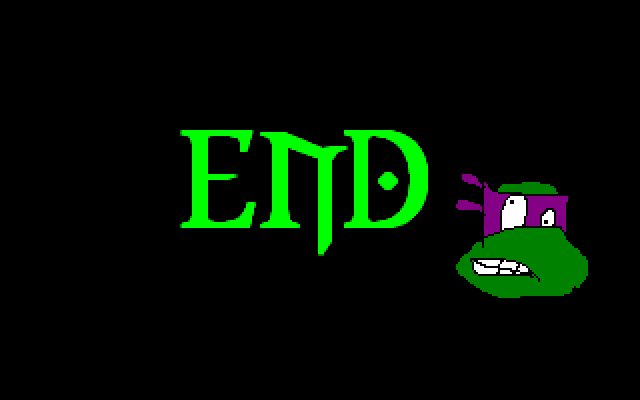 Archivo:Turtles Ninja in Time - 08.png