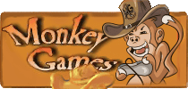 Archivo:MonkeyGames - Logo.png