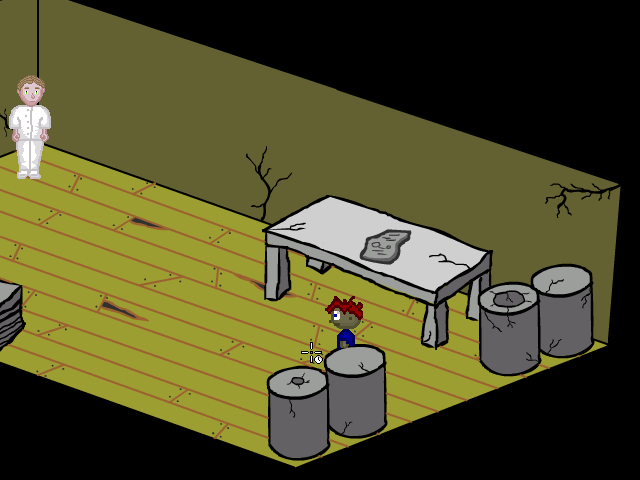 Archivo:The Iso Project - 07.png