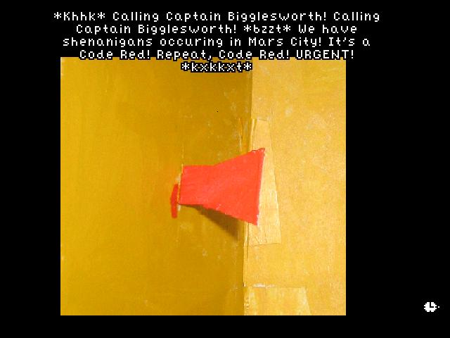 Archivo:Biggles on Mars - 02.jpg