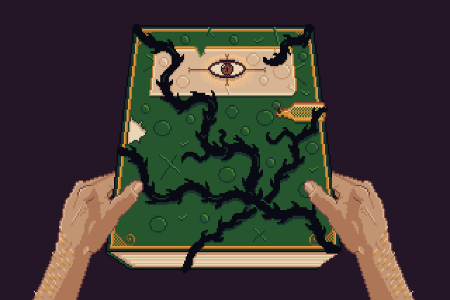 Archivo:Chuck and the Island of Giants - 12.png