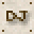DJ OldGames - 02.ico.png