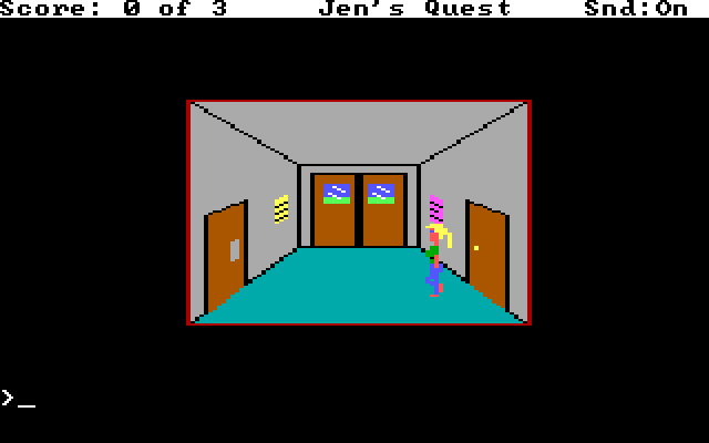 Archivo:Jen's Quest - 03.png