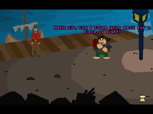 Archivo:Scythe Island - 06.png