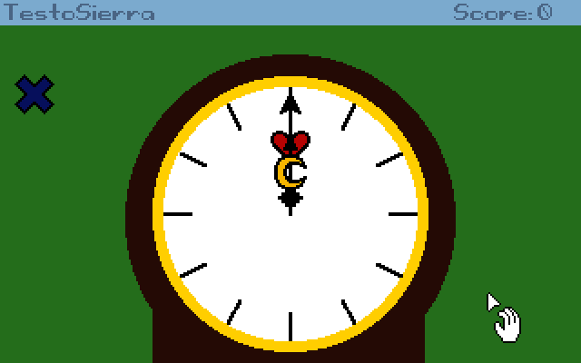 Archivo:The Greenroom - 06.png