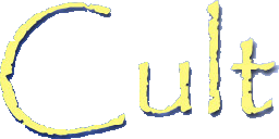 Cult Series - Logo.png