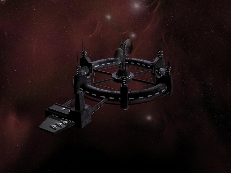 Archivo:Terraformers - 03.jpg