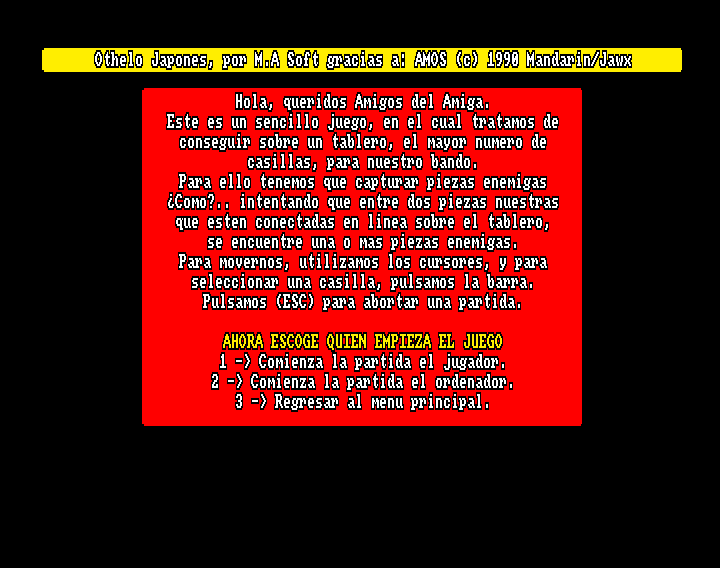 Archivo:M.A Games - 01.png