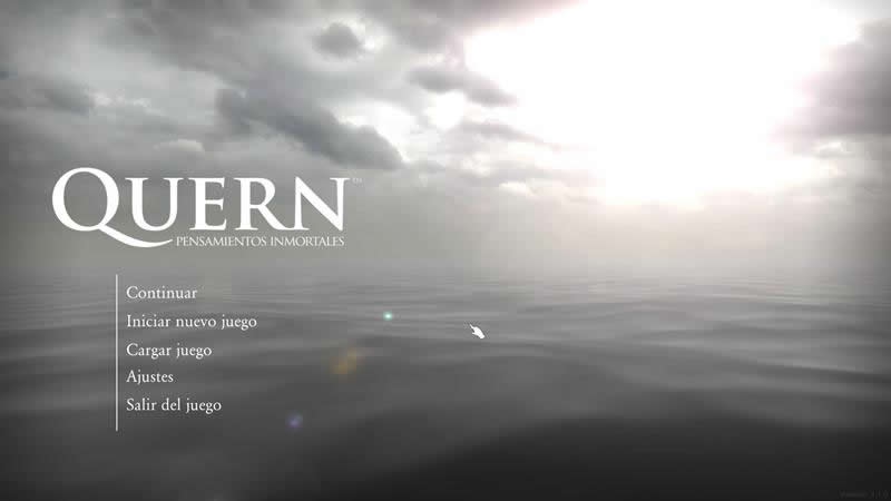 Archivo:Quern - Undying Thoughts - 01.jpg