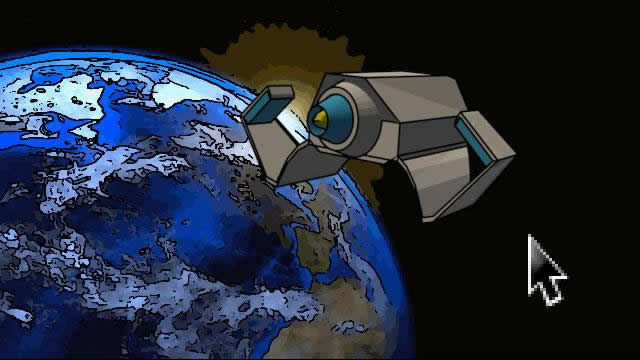 Archivo:Taproom - What Jack didn't Know - 02.jpg