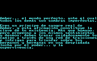 Archivo:9 Principes en Amber - PC - 04.png