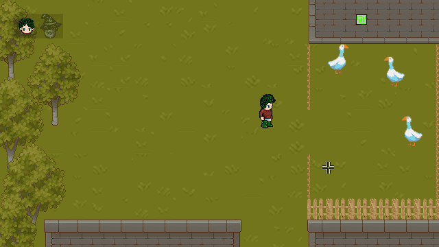 Archivo:Betrayal of the Crown - 04.png