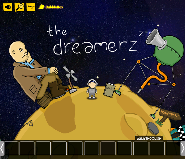 Archivo:The Dreamerz - 00.png