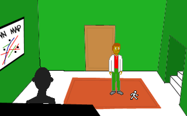 Archivo:The Retards Game - 08.png