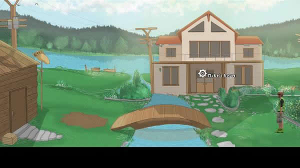 Archivo:Thrillgate - 05.jpg