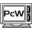 Amstrad PCW.ico.png