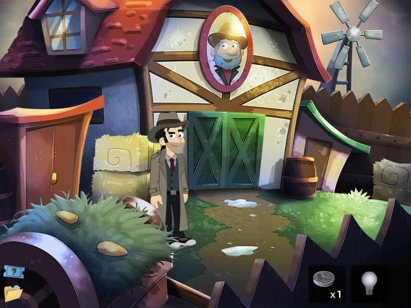 Archivo:Carlos and the Murder Farm - 02.jpg