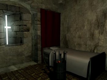 Archivo:Chalucet - Mystery of Medieval Fortress - 03.jpg