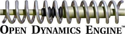 Archivo:Open Dynamics Engine - Logo.jpg