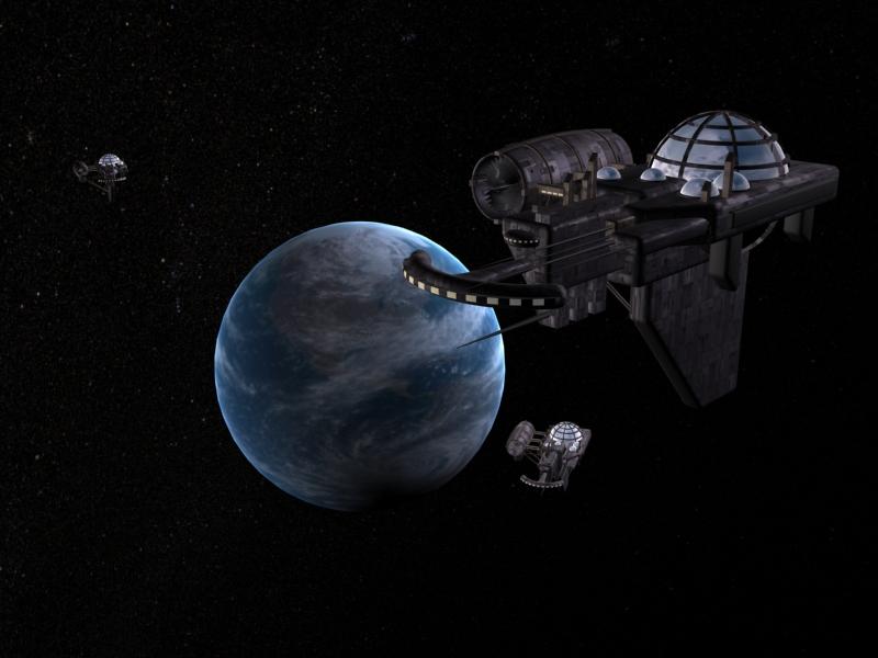 Archivo:Terraformers - 02.jpg