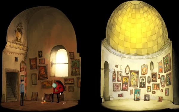 Archivo:Blue Volta - 05.jpg