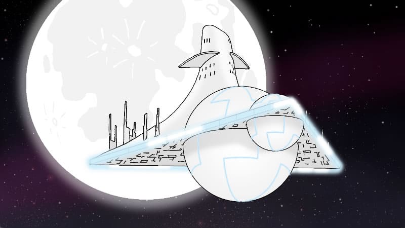 Archivo:Bugtopia - 01.jpg