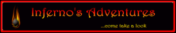 Archivo:Inferno's Adventures - Banner.gif