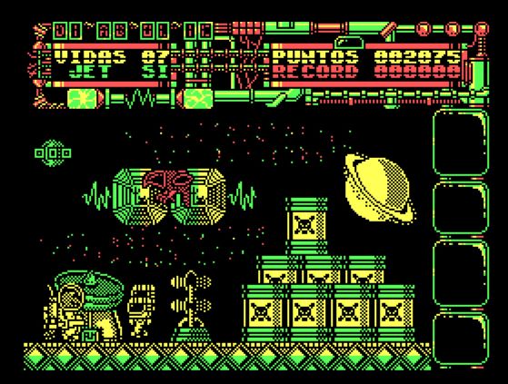 Archivo:Star Bowls - Pantalla 03.jpg