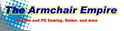 Archivo:The Armchair Empire - Logo3.jpg