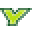 YoYo Games.favicon.ico.png