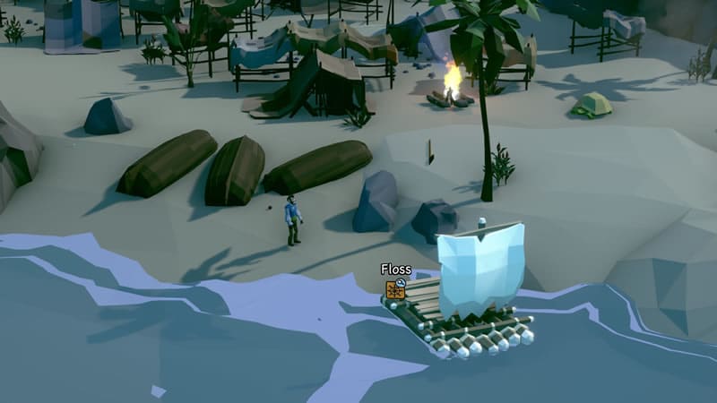 Archivo:Albert - The Pirate - 03.jpg