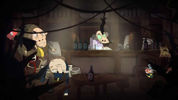 Archivo:Alimardan Meets Merlin - 21.jpg