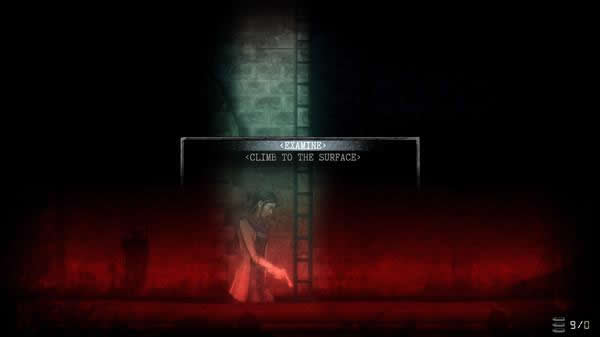 Archivo:Burnhouse Lane - 05.jpg