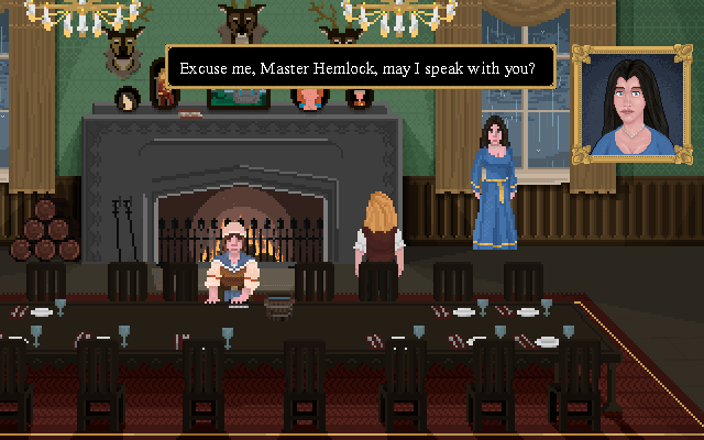 Archivo:Castle Dornstein - 11.png