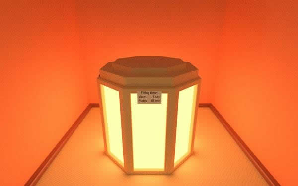 Archivo:Last Minute Escape - 06.jpg