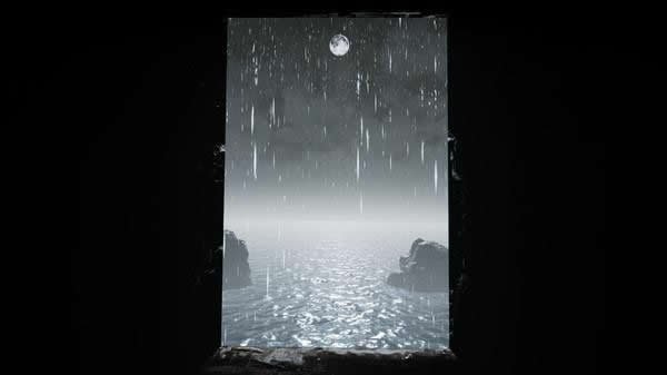 Archivo:Never Again - 07.jpg