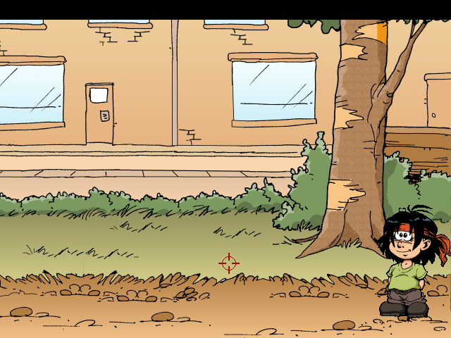 Archivo:Nina Tonnerre - 07.png