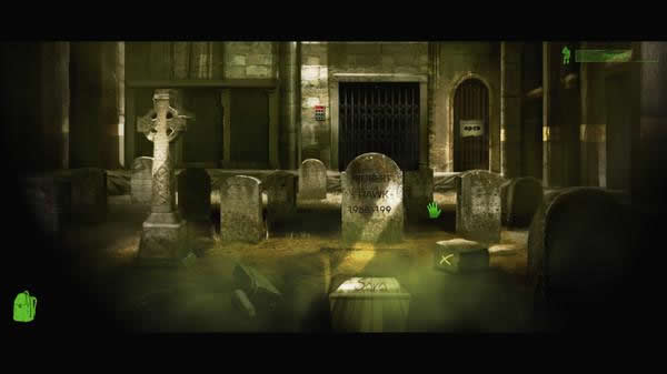 Archivo:Play With Me - 04.jpg