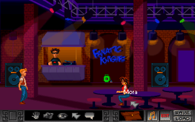 Archivo:Berlin Connection (1994, Promotion Software) - 06.png