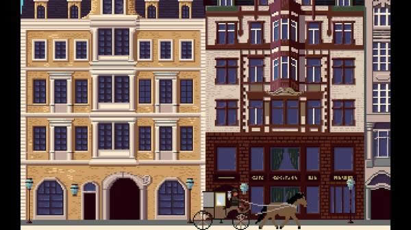 Archivo:Casebook 1899 - The Leipzig Murders - 03.jpg