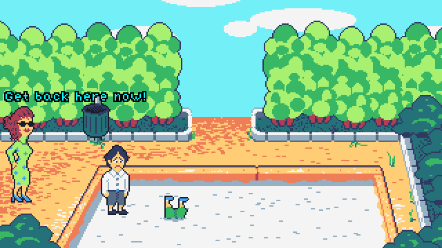 Archivo:Cicero - 04.png