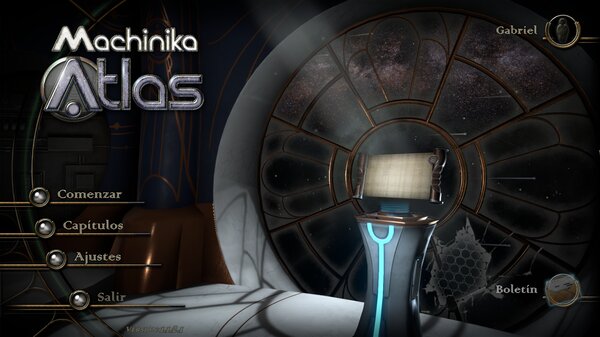 Archivo:Machinika - Atlas - 01.jpg