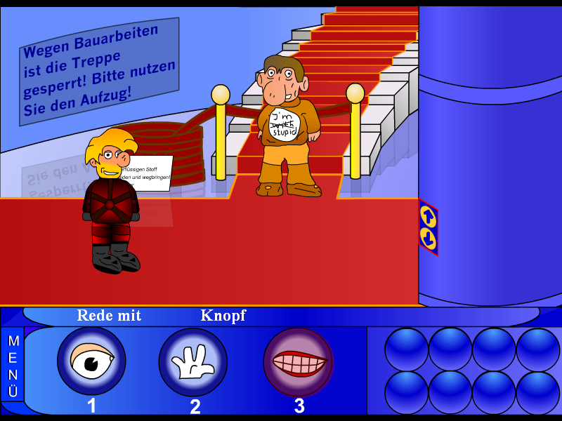 Archivo:Moon Mistake - 16.png